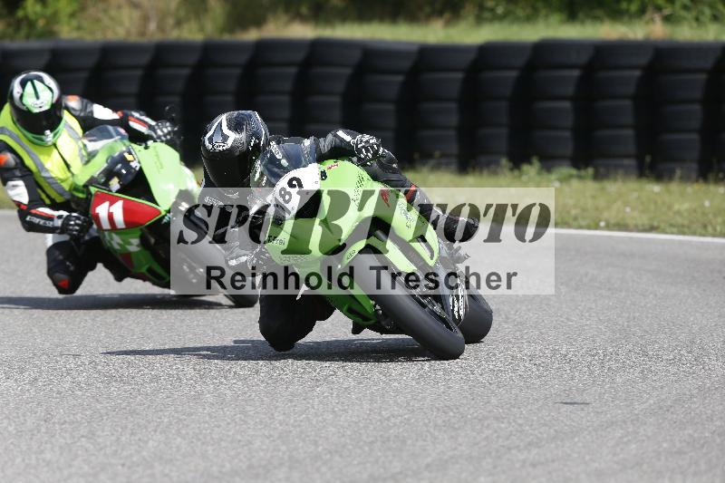 /Archiv-2025/22 06.06.2025 DISCOVER the BIKE ADR/Race 3 rot/189